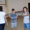 oratorio_morciola_2014 14